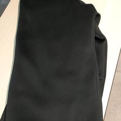 Kleding - Vest zwart, zoals gemeld door Centraal magazijn met iLost