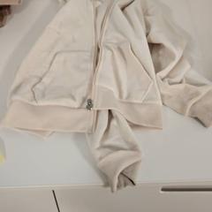 Vesta, ako bolo nahlásené IKEA Mons pomocou iLost