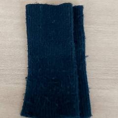 Vestiario Handschoen, come riportato da Regio Limburg - Leuven utilizzando iLost