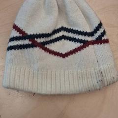 Gorro, segons ha informat IKEA Lyon Grand Parilly mitjançant iLost