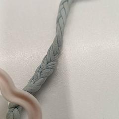 Dummy, som rapportert av IKEA Clermont Ferrand ved bruk av iLost