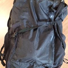 Rugtas، كما تم الإبلاغ عنه بواسطة Connexxion Haarlem AML عبر iLost