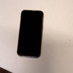 Telefone, como reportado por Qbuzz ZHN utilizando o iLost