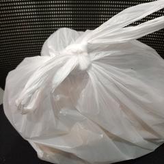 Tas, amint azt allGo Almere az iLost segítségével jelentette.