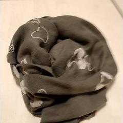 Xal, segons ha informat IKEA Zwolle mitjançant iLost