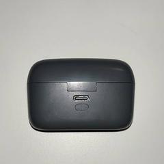 Produktu elektronikoak - Bluetooth case, gisa salatu by Regio Antwerpen - Brussel iLost erabiliz