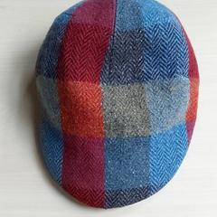 Oblečení - pet, jak nahlášeno Regio Antwerpen - Brussel pomocí iLost