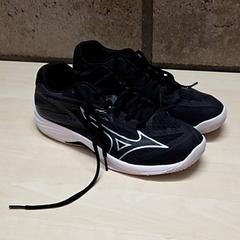 Skor, rapporterat av Arriva Oost-Brabant med iLost