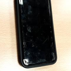 핸드폰 Naam: Brink Apple, iLost를 사용하여 Arriva Vechtdallijnen에 보고됨