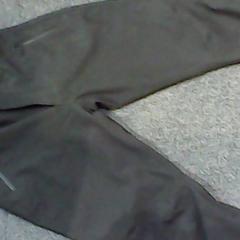 Pantalones de esquí zwart, ha sido reportado por SnowWorld Landgraaf con iLost