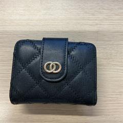 Peněženka Derksen MJ, jak nahlášeno Gemeente Arnhem pomocí iLost