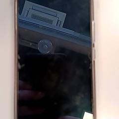 Telefon, zgłoszono przez U-OV Amersfoort przy użyciu iLost