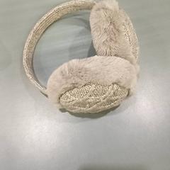 귀마개, iLost를 사용하여 Qbuzz GD Groningen HS에 보고됨