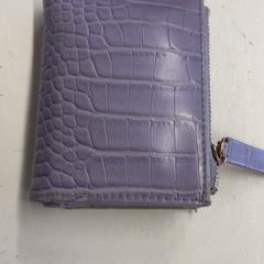 Zorroa Lahaije, gisa salatu by HTM iLost erabiliz