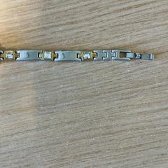 Kolla på, rapporterat av Keukenhof med iLost