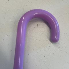 Paraugas, segundo informou GVB usando iLost