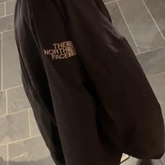 Jacke, gemeldet von Pathé Utrecht Leidsche Rijn über iLost