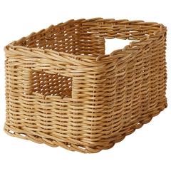 IKEA-produkt, gemeldet von IKEA Alfragide über iLost