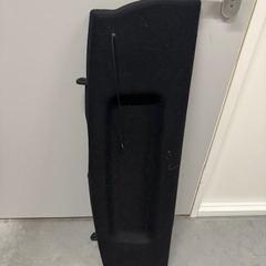 소포 선반, iLost를 사용하여 IKEA Duiven에 보고됨