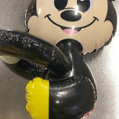 Leksaksdocka, rapporterat av IKEA立川 med iLost