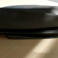 Paraguas, ha sido reportado por Regio Antwerpen - Brussel con iLost