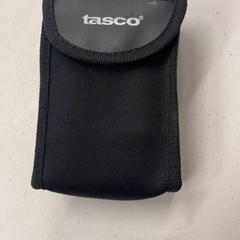 Poltsa, gisa salatu by GVB iLost erabiliz