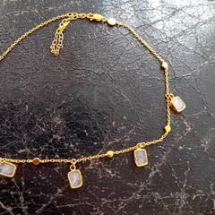 sierraad, amint azt az iLostnak jelentették.