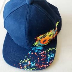 Kleding - baseballpet, gisa salatu by Centraal magazijn iLost erabiliz