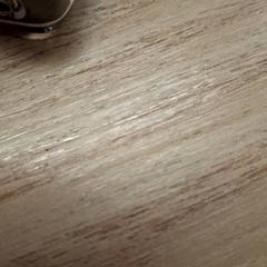 電子タバコ がiLostで IKEA Paris - Plaisir によって報告されました