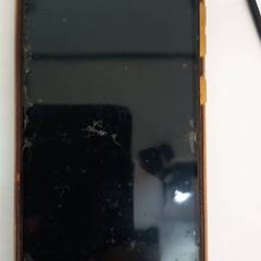 Telefoon، كما تم الإبلاغ عنه بواسطة allGo Almere عبر iLost
