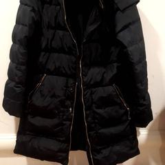 Chaqueta, segundo informou Grand Hotel Amrath Kurhaus usando iLost