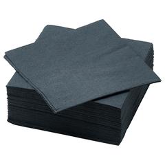 IKEA produktua, gisa salatu by IKEA Montpellier iLost erabiliz