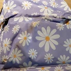 Ryggsekk Rugzak, som rapportert av Centraal magazijn ved bruk av iLost