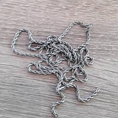 Collar, ha sido reportado por EBS Tramplein con iLost
