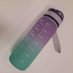 Garrafa para beber, como reportado por Gemeente Leopoldsburg utilizando o iLost