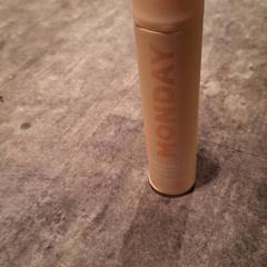 Droogshampoo, segons ha informat Van der Valk Hotel Haarlem mitjançant iLost