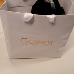 Tas Met inhoud, zoals gemeld door Zuyderland MC Sittard-Geleen met iLost