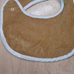 Śliniaczek bave, zgłoszono przez IKEA Lyon Grand Parilly przy użyciu iLost