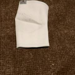 Kniebrace, zgłoszono przez Van der Valk Hotel Apeldoorn - De Cantharel przy użyciu iLost