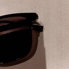 Gafas de sol, ha sido reportado por De Efteling con iLost