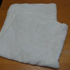 Tovallola, segons ha informat Carlton Beach Hotel mitjançant iLost