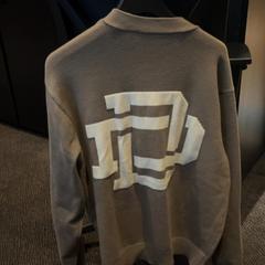 Vesta, jak nahlášeno Van der Valk Hotel Utrecht pomocí iLost