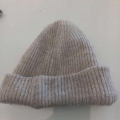 Beanie, som rapportert av Arriva Limburg Zuid ved bruk av iLost