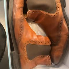 Schuh, gemeldet von MEININGER Hotel Bordeaux Gare Saint-Jean über iLost