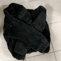 İLost kullanarak Regio Antwerpen - Brussel tarafından bildirildiği gibi Giyim - jas