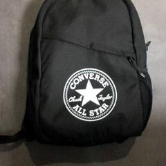 Taška, jak nahlášeno Connexxion Hoeksche Waard Goeree Overflakkee pomocí iLost