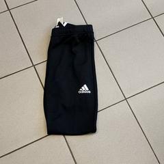 Kleding - Trainingsbroek Adidas, segundo informou Centraal magazijn usando iLost