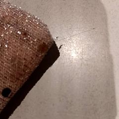 Plånbok, rapporterat av De Efteling med iLost