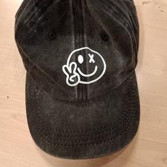 Cap, come riportato da IKEA Hénin-Beaumont utilizzando iLost