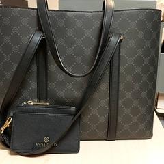 Torba - Handtas, zgłoszono przez Regio Oost-Vlaanderen przy użyciu iLost